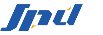 安徽金力電氣技術(shù)有限公司