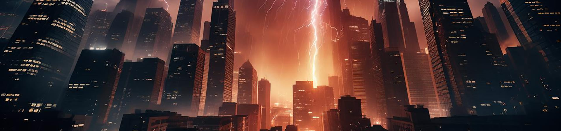 避雷器與監(jiān)測終端類